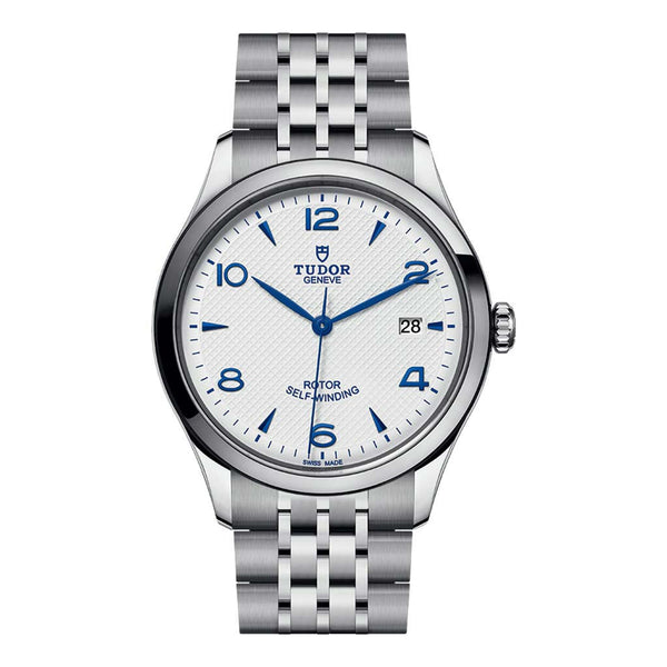1926 39 Watch - 1